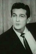 Richard Emory