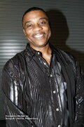 Ricky Lawson