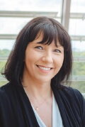 Joana Cotar