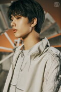 Jisung