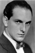 Joseph Schildkraut