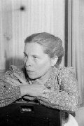 Lotte Loebinger
