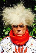 Buzz Osborne