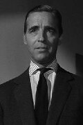 Richard Ney