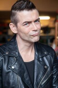 Anders Herrlin