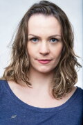 Cecília Hoeltz