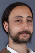 Kaptan Gürman