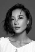 Chang Pen-Yu