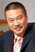 Richard Ng Man-Tat