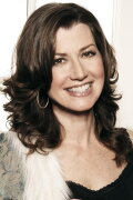 Amy Grant