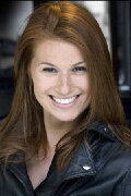 Jennifer Moylan-Taylor