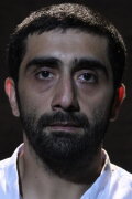 Taylan Ertuğrul