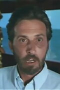 Jorge Gil