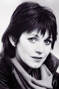 Jan Francis