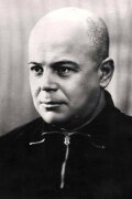 Viktor Shklovskiy