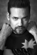 Shane West
