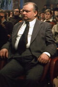 Stefan Czyżewski