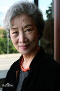 Lü Zhong