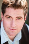 Brian Chamberlain