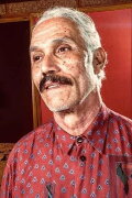 Bahri Rahali