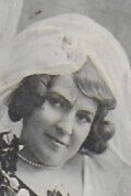 Louise Willy