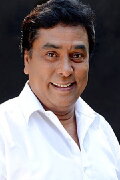 Kadambari Kiran