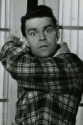 Svend Asmussen