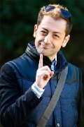 Lucio Pierri