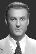 Raymond Rouleau