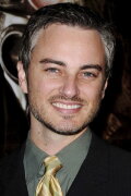 Kerr Smith