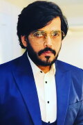 Ravi Kishan