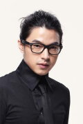 Lee Wei