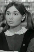 Lena Bespalova