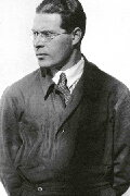 László Moholy-Nagy