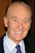 Rodion Shchedrin