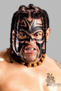 Edward Fatu