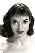 Elsa Martinelli