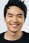 Kim Tae-hun