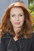 Jitka Nerudová