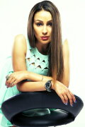 Yesse Rodriguez