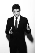 Alejandro Sanz