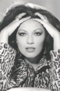 Liliana Komorowska