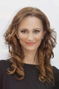 Karin Olasová