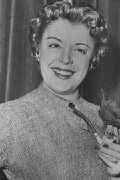 Collette Lyons