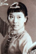Ge Chun-Yan