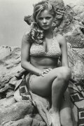 Susanne Benton
