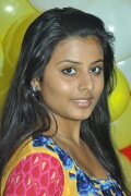 Gayathri