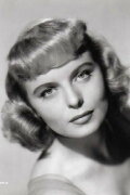 Meg Randall