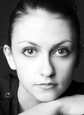 Katharina Derr