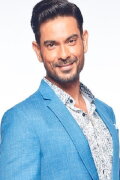 Keith Sequeira
